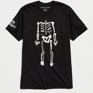 PHOEBE BRIDGERS グラフィックTシャツ M Phoebe Bridgers | Official Merchandise